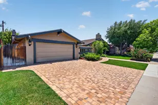 2140 Cedarwood Ln, San Jose, CA 95125 - Photo 2