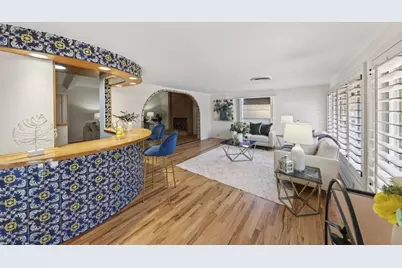 2140 Cedarwood Ln, San Jose, CA 95125 - Photo 20