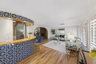 2140 Cedarwood Ln, San Jose, CA 95125 - Photo 20