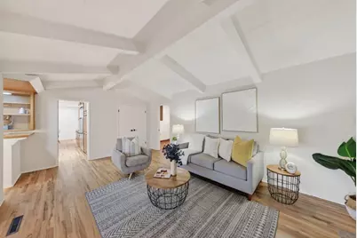 2140 Cedarwood Ln, San Jose, CA 95125 - Photo 18
