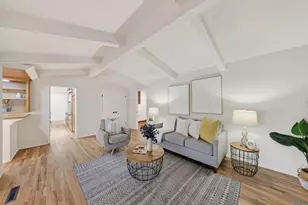 2140 Cedarwood Ln, San Jose, CA 95125 - Photo 18