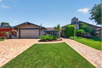2140 Cedarwood Ln, San Jose, CA 95125 - Photo 1