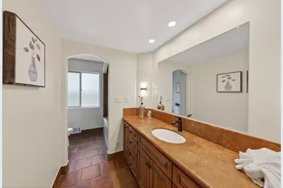 2140 Cedarwood Ln, San Jose, CA 95125 - Photo 34