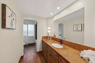 2140 Cedarwood Ln, San Jose, CA 95125 - Photo 34