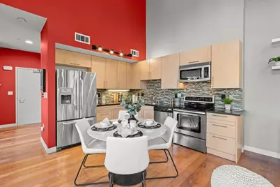 88 Bush St 2131, San Jose, CA 95126 - Photo 6
