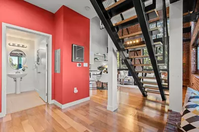 88 Bush St 2131, San Jose, CA 95126 - Photo 10