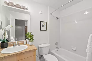 88 Bush St 2131, San Jose, CA 95126 - Photo 8