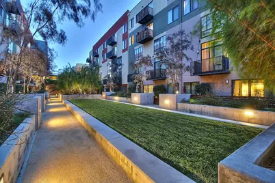 88 Bush St 2131, San Jose, CA 95126 - Photo 14