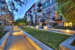 88 Bush St 2131, San Jose, CA 95126 - Photo 14