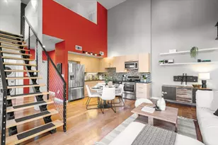88 Bush St 2131, San Jose, CA 95126 - Photo 4