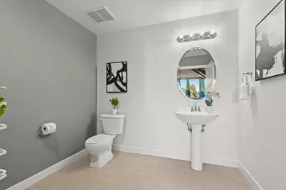 88 Bush St 2131, San Jose, CA 95126 - Photo 12