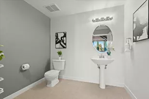 88 Bush St 2131, San Jose, CA 95126 - Photo 12