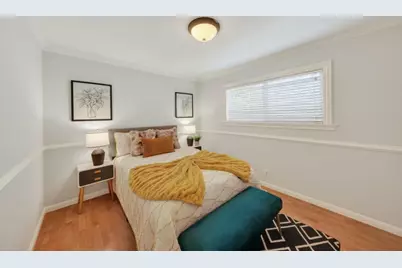 6098 Calle Esperanza, San Jose, CA 95120 - Photo 26