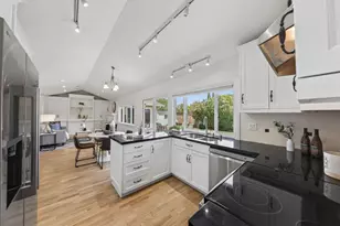 6098 Calle Esperanza, San Jose, CA 95120 - Photo 14