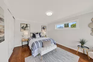 6098 Calle Esperanza, San Jose, CA 95120 - Photo 24