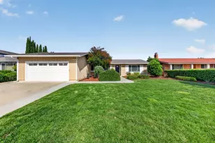 6098 Calle Esperanza, San Jose, CA 95120 - Photo 1