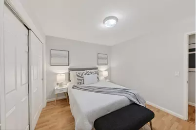 6098 Calle Esperanza, San Jose, CA 95120 - Photo 20