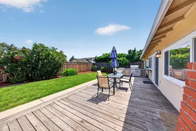 6098 Calle Esperanza, San Jose, CA 95120 - Photo 30