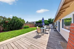 6098 Calle Esperanza, San Jose, CA 95120 - Photo 30