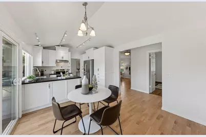 6098 Calle Esperanza, San Jose, CA 95120 - Photo 12