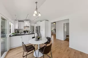 6098 Calle Esperanza, San Jose, CA 95120 - Photo 12