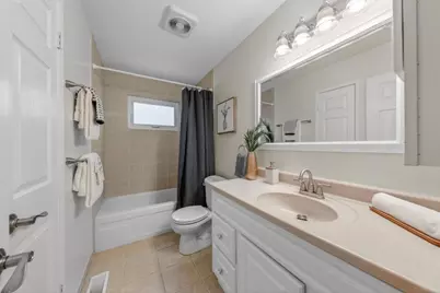 6098 Calle Esperanza, San Jose, CA 95120 - Photo 28