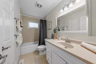 6098 Calle Esperanza, San Jose, CA 95120 - Photo 28