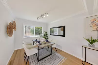 6098 Calle Esperanza, San Jose, CA 95120 - Photo 8