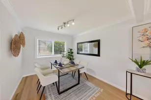 6098 Calle Esperanza, San Jose, CA 95120 - Photo 8