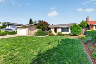 6098 Calle Esperanza, San Jose, CA 95120 - Photo 2