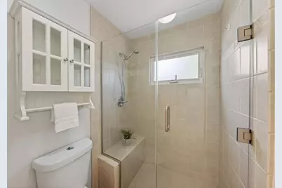6098 Calle Esperanza, San Jose, CA 95120 - Photo 28