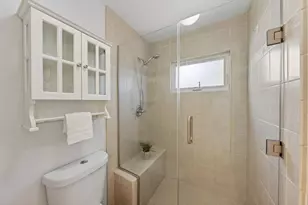 6098 Calle Esperanza, San Jose, CA 95120 - Photo 28
