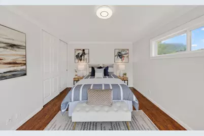 6098 Calle Esperanza, San Jose, CA 95120 - Photo 20