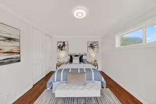 6098 Calle Esperanza, San Jose, CA 95120 - Photo 20