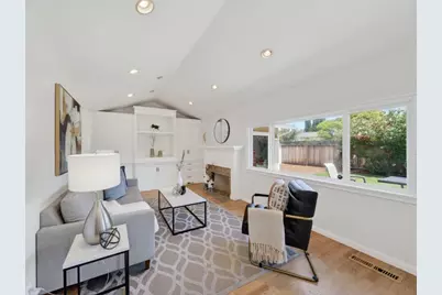 6098 Calle Esperanza, San Jose, CA 95120 - Photo 16