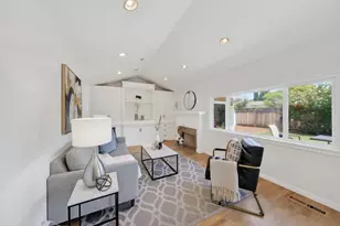 6098 Calle Esperanza, San Jose, CA 95120 - Photo 16