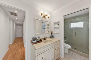 6098 Calle Esperanza, San Jose, CA 95120 - Photo 26