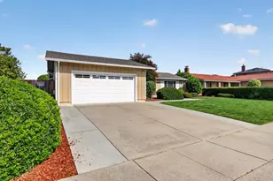 6098 Calle Esperanza, San Jose, CA 95120 - Photo 4