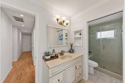 6098 Calle Esperanza, San Jose, CA 95120 - Photo 22