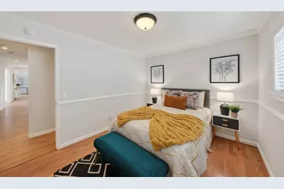 6098 Calle Esperanza, San Jose, CA 95120 - Photo 22