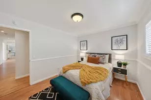 6098 Calle Esperanza, San Jose, CA 95120 - Photo 22