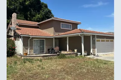 3261 Everdale Dr, San Jose, CA 95148 - Photo 2