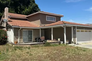 3261 Everdale Dr, San Jose, CA 95148 - Photo 2