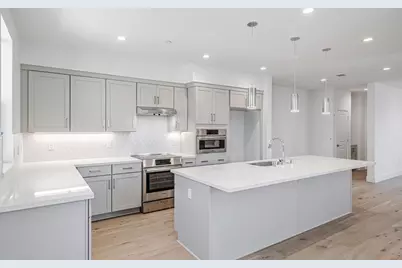 5001 Seashell Ter, San Ramon, CA 94583 - Photo 8