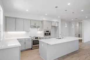 5001 Seashell Ter, San Ramon, CA 94583 - Photo 8