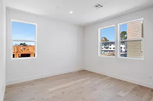 5001 Seashell Ter, San Ramon, CA 94583 - Photo 20