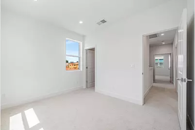 5001 Seashell Ter, San Ramon, CA 94583 - Photo 18