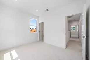 5001 Seashell Ter, San Ramon, CA 94583 - Photo 18