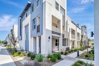 5001 Seashell Ter, San Ramon, CA 94583 - Photo 2