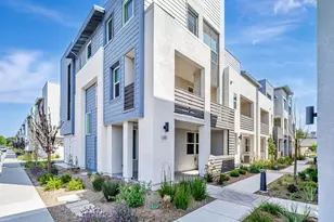 5001 Seashell Ter, San Ramon, CA 94583 - Photo 2
